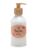 Crema de corp Green Rose, 200ml, Sabon