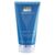 Crema de corp Hydro Active Hyaluron Body,150ml, Dr.Grandel