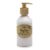 Crema de corp Patchouli Lavender Vanilla, 200ml, Sabon