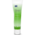 Crema de corp Q4U, 150 ml, Tis Farmaceutic