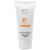 Crema de corp Radiance C+, 200ml, PFC Cosmetics