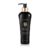 Crema de corp Royal Detox Absolute, 300 ml, T-LAB