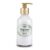 Crema de corp White Tea, 200ml, Sabon