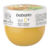 Crema de corp cu Vitamina C, 400 ml, Babaria