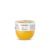 Crema de corp cu Vitamina C, 400ml, Babaria