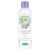 Crema de corp cu levantica, 250ml, Earth Friendly Baby