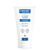 Crema de corp cu oxid de zinc Barrier Cream, 150ml, Sanitec