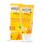 Crema de corp hidratanta Baby cu galbenele, 75ml, Weleda