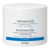 Crema de corp hidratanta CREMABASE XR, 450 ml, Ceramol