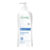 Crema de corp hidratanta Perfederm, 250ml, Bionnex