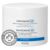 Crema de corp hidratanta XR, 450ml, Ceramol