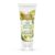 Crema de corp hranitoare cu omega 3 6 7 8 si ulei de avocado Omega Plus, 200ml, Cosmetic Plant