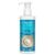 Crema de corp organica SPA Cocos, 250ml, Cupio