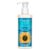 Crema de corp organica SPA Papaya, 250ml, Cupio