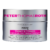 Crema de corp pentru fermitate si anticelulita Tight&Toned FirmX, 100 ml, Peter Thomas Roth