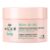 Crema de corp tonifianta Reve de The, 200ml, Nuxe