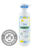 Crema de curatare ColdCream, 500ml, Klorane Bebe