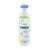 Crema de curatare Coldcream, 500 ml, Klorane Bebe