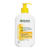 Crema de curatare Vitamin C Skin Naturals, 250 ml, Garnier