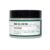 Crema de echilibrare a pielii cu Centella Asiatica Skin Balancing, 50ml, Dearboo