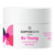 Crema de fata Be Young Vitamin Filler, 50ml, Sophieskin