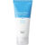 Crema de fata Breeze Water Gel, 80 ml, Purito