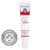 Crema de fata CC SPF30 Capilar-Tone N, 40ml, Pharmaceris