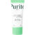 Crema de fata Centella Daily Sun Lotion SPF 50+, PA ++++ Wonder Releaf, 60ml, Purito