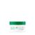 Crema de fata Cica Cream Phyto Relieful, 80ml, Thank You Farmer