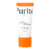 Crema de fata Daily Soft Touch cu factor de protectie SPF 50+, PA++++, 60 ml, Purito