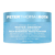 Crema de fata Hyaluronic Cloud, 50 ml, Peter Thomas Roth