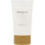 Crema de fata Madagascar Centella, 75ml, Skin1004