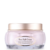 Crema de fata Rose Soft, 80ml, Sabon