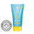 Crema de fata SPF50+ Defence Sun 50+, 50ml, Bionike