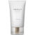 Crema de fata Soothing Centella Madagascar, 75ml, Skin1004