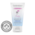 Crema de fata Special Protective Baby, 50ml, Dermedic