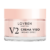 Crema de fata Time Viso V2 Esential, 30ml, Lovren