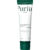 Crema de fata Wonder Releaf Centella, 50ml, Purito