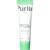 Crema de fata Wonder Releaf Centella Cream Unscented, 50ml, Purito