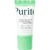 Crema de fata Wonder Releaf Centella Daily Sun Lotion Mini SPF 50+ PA++++, 15ml, Purito