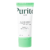 Crema de fata Wonder Releaf Centella Daily Sun Lotion SPF 50+ PA++++, 60 ml, Purito