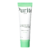 Crema de fata Wonder Releaf Centella Unscented, 50 ml, Purito