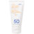 Crema de fata Yoghurt Sun SPF50, 50ml, Yoghurt