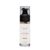 Crema de fata anti-age cu SPF 50 CC Bronze, 30ml, Sense of Nature