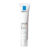 Crema de fata anti-imperfectiuni SPF30 Effaclar Duo+, 40 ml, La Roche-Posay