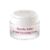 Crema de fata anti-rid, 50ml, Mary Cohr