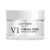 Crema de fata anti-rid hidratanta Viso Esential V1, 30ml, Lovren