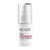 Crema de fata anti-roseata Help, 30ml, Revox