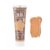 Crema de fata coloranta BB Cream Beige, 30ml, La Saponaria