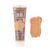 Crema de fata coloranta BB Cream Beige, 30ml, La Saponaria